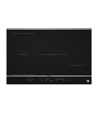 Plaque induction De Dietrich DPI7884XS