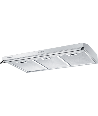 Hotte casquette Rosieres RHC940/1IN