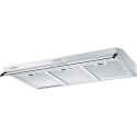 Hotte casquette Rosieres RHC940/1IN