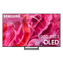 TV OLED Samsung TQ55S92C OLED 138cm 2023