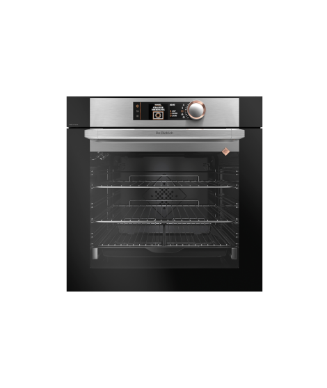 Four De Dietrich DOP8575X