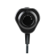 Pied mixeur Black & Decker BXHBA1500E
