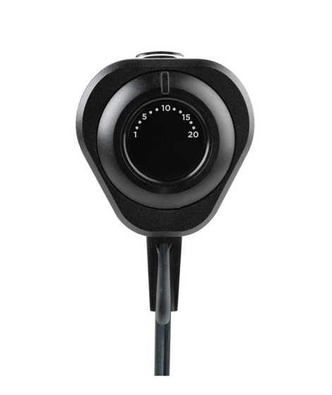 Pied mixeur Black & Decker BXHBA1500E