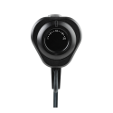 Pied mixeur Black & Decker BXHBA1500E