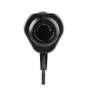 Pied mixeur Black & Decker BXHBA1500E