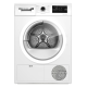 Sèche-linge Bosch WTH83V13FR