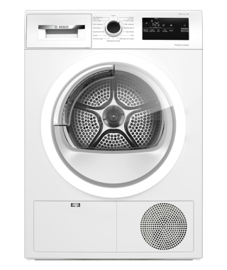 Sèche-linge Bosch WTH83V13FR