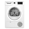 Sèche-linge Bosch WTH83V13FR