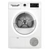 Sèche-linge Bosch WTH83V13FR