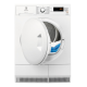 Sèche-linge Electrolux EW6C4735SC