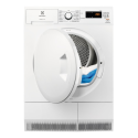Sèche-linge Electrolux EW6C4735SC
