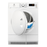 Sèche-linge Electrolux EW6C4735SC