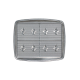 Accessoire de cuisine / cuisson Lagrange Jeux de plaques Super 2