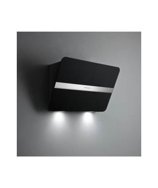 Hotte décorative murale Falmec FLIPNRS1420