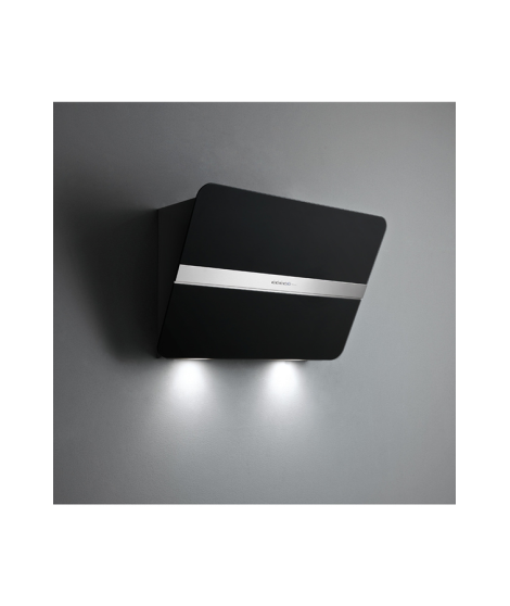 Hotte décorative murale Falmec FLIPNRS1420