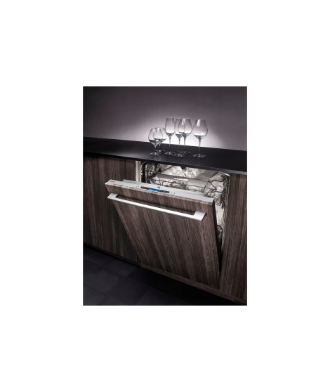 Lave-vaisselle Asko DSD0544B - ENCASTRABLE 60CM