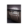 Lave-vaisselle Asko DSD0544B - ENCASTRABLE 60CM