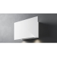 Hotte décorative murale Falmec COVER1410 Blanche