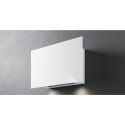 Hotte décorative murale Falmec COVER1410 Blanche