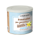 Accessoires yaourtière Lagrange 380310 AROME VANILLE