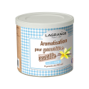 Accessoires yaourtière Lagrange 380310 AROME VANILLE
