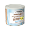 Accessoires yaourtière Lagrange 380310 AROME VANILLE