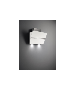 Hotte décorative murale Falmec FLIPPER1210