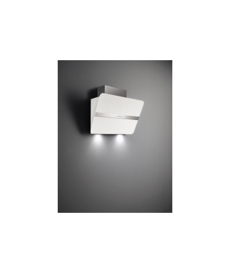 Hotte décorative murale Falmec FLIPPER1210
