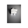 Hotte décorative murale Falmec FLIPPER1210