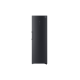 Réfrigérateur 1 porte Lg GLM71MCCSD