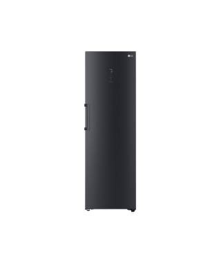Réfrigérateur 1 porte Lg GLM71MCCSD