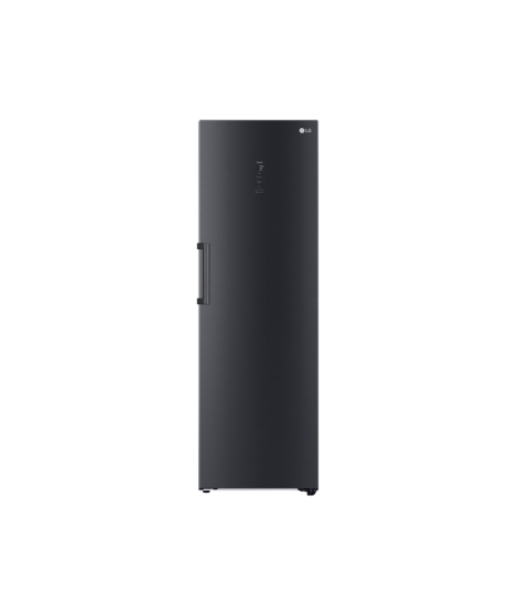 Réfrigérateur 1 porte Lg GLM71MCCSD
