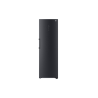 Réfrigérateur 1 porte Lg GLM71MCCSD