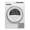 Sèche-linge Asko T209H.W