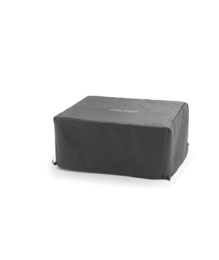 Accessoire barbecue et plancha Forge Adour HOUSSE POUR PLANCHA BASE 60 ET MODERN 60