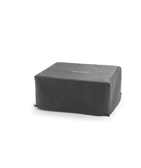 Accessoire barbecue et plancha Forge Adour HOUSSE POUR PLANCHA BASE 60 ET MODERN 60