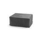 Accessoire barbecue et plancha Forge Adour HOUSSE POUR PLANCHA BASE 60 ET MODERN 60