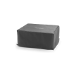Accessoire barbecue et plancha Forge Adour HOUSSE POUR PLANCHA BASE 60 ET MODERN 60