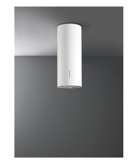 Hotte décorative murale Falmec POLAR1110