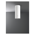Hotte décorative murale Falmec POLAR1110