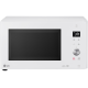 Micro-ondes Lg MS3265DDH