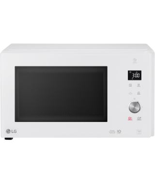 Micro-ondes Lg MS3265DDH