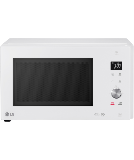 Micro-ondes Lg MS3265DDH