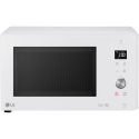 Micro-ondes Lg MS3265DDH