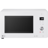 Micro-ondes Lg MS3265DDH