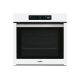 Four Whirlpool AKZ96290WH