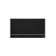 Plaque induction De Dietrich DPI7969XS
