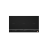 Plaque induction De Dietrich DPI7969XS