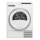 Sèche-linge Asko T208C.W