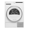Sèche-linge Asko T208C.W